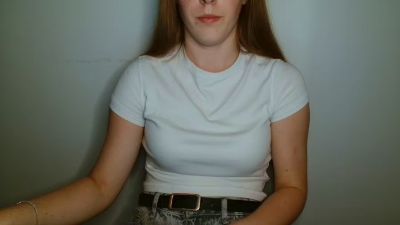 psyydoc live cam on Cam4
