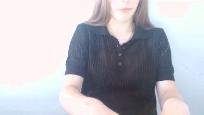 psyydoc live cam on Cam4