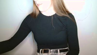 psyydoc live cam on Cam4