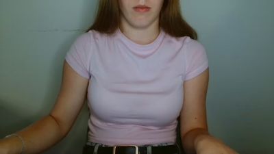 psyydoc live cam on Cam4