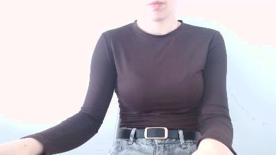 psyydoc live cam on Cam4