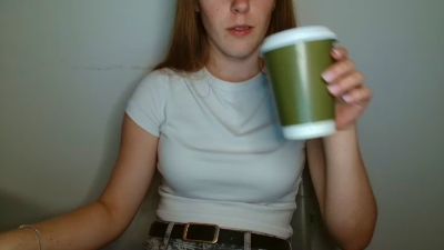 psyydoc live cam on Cam4