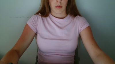 psyydoc live cam on Cam4