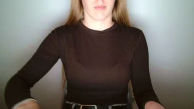psyydoc live cam on Cam4