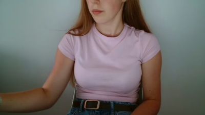 psyydoc live cam on Cam4
