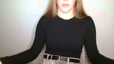 psyydoc live cam on Cam4