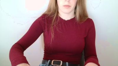 psyydoc live cam on Cam4