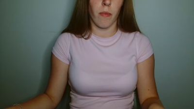 psyydoc live cam on Cam4