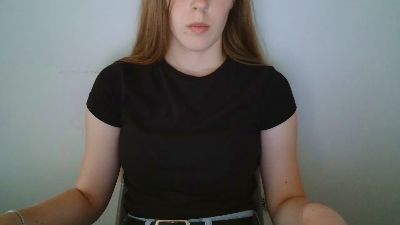 psyydoc live cam on Cam4