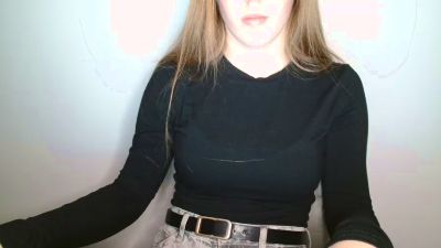 psyydoc live cam on Cam4