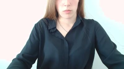 psyydoc live cam on Cam4