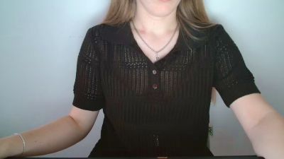 psyydoc live cam on Cam4