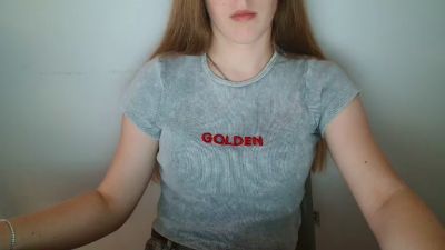 psyydoc live cam on Cam4