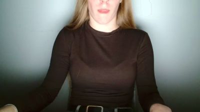 psyydoc live cam on Cam4