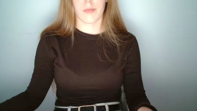 psyydoc live cam on Cam4