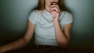 psyydoc live cam on Cam4