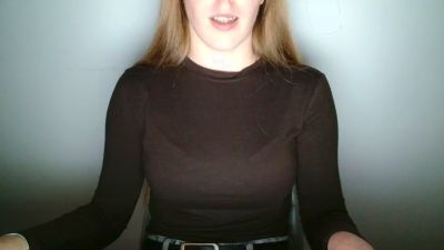 psyydoc live cam on Cam4