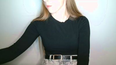 psyydoc live cam on Cam4
