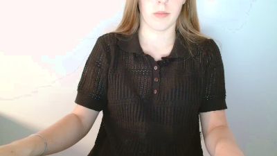 psyydoc live cam on Cam4