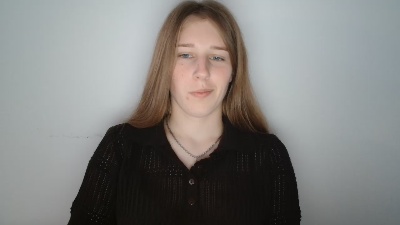 psyydoc live cam on Cam4