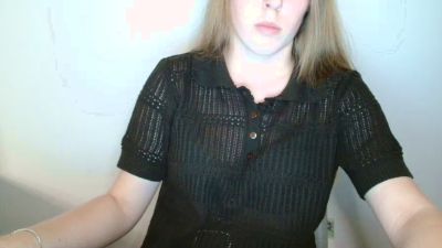 psyydoc live cam on Cam4