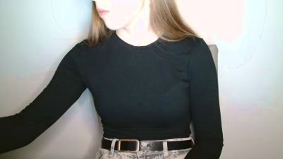 psyydoc live cam on Cam4