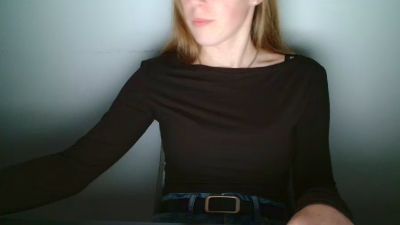 psyydoc live cam on Cam4