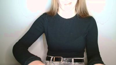 psyydoc live cam on Cam4