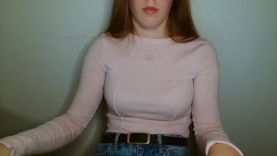 psyydoc live cam on Cam4
