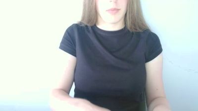 psyydoc live cam on Cam4