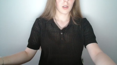 psyydoc live cam on Cam4