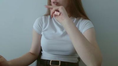 psyydoc live cam on Cam4
