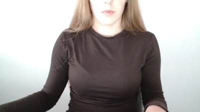psyydoc live cam on Cam4