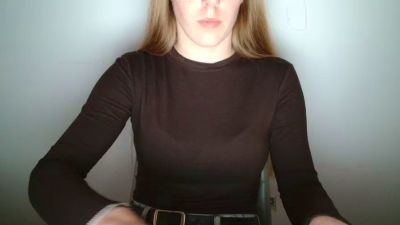 psyydoc live cam on Cam4