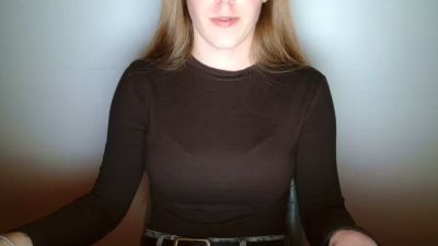 psyydoc live cam on Cam4