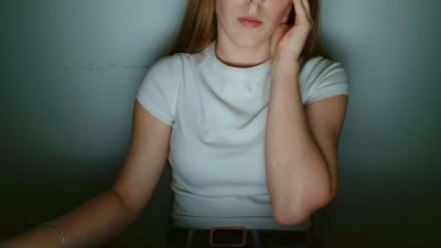 psyydoc live cam on Cam4
