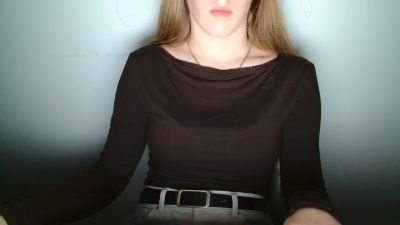 psyydoc live cam on Cam4