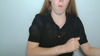 psyydoc live cam on Cam4