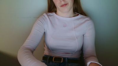 psyydoc live cam on Cam4