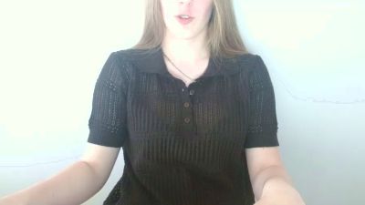 psyydoc live cam on Cam4
