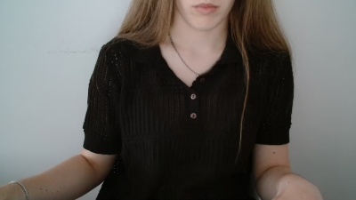 psyydoc live cam on Cam4