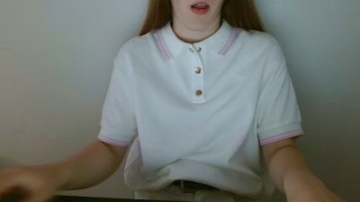 psyydoc live cam on Cam4
