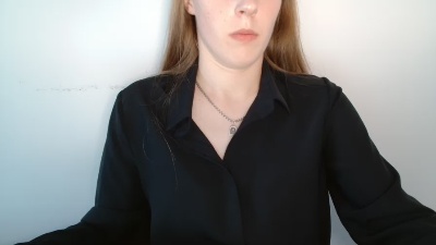 psyydoc live cam on Cam4