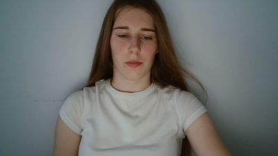 psyydoc live cam on Cam4