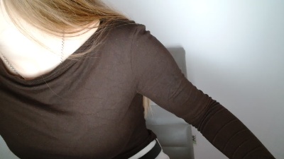 psyydoc live cam on Cam4