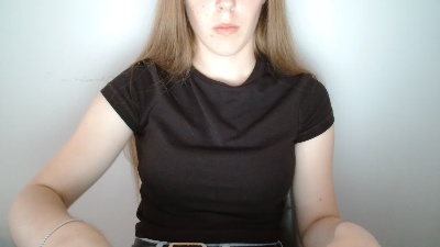 psyydoc live cam on Cam4