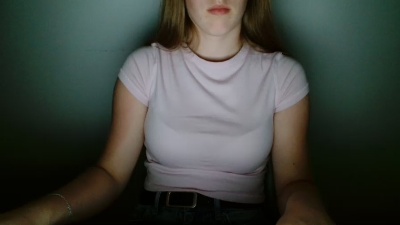 psyydoc live cam on Cam4