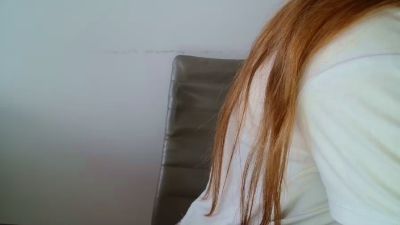 psyydoc live cam on Cam4