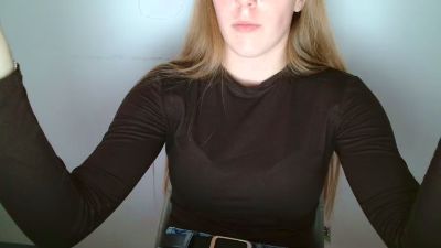 psyydoc live cam on Cam4