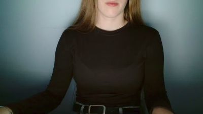 psyydoc live cam on Cam4